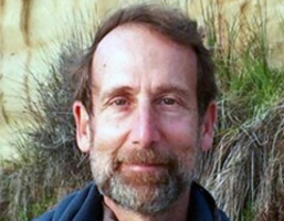 Mitchell Shapiro